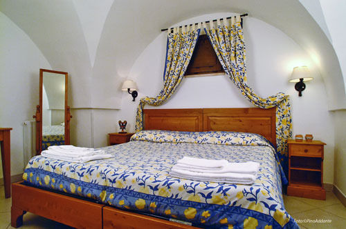 Hotel Masseria L'Ovile Ostuni Kültér fotó